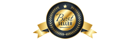 Best seller