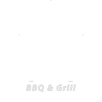 BBQ & Grill