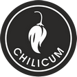 Chilicum