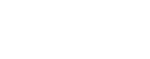 Chilicum
